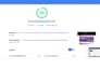fix woocommerce issues, errors and bugs as a woocommerce expert